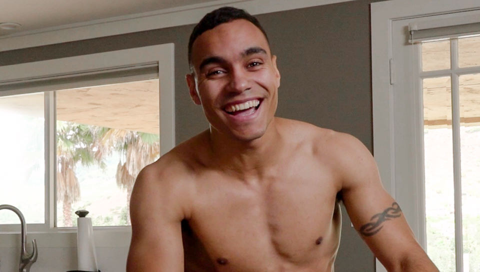 On the Set Q&A - Episode 44