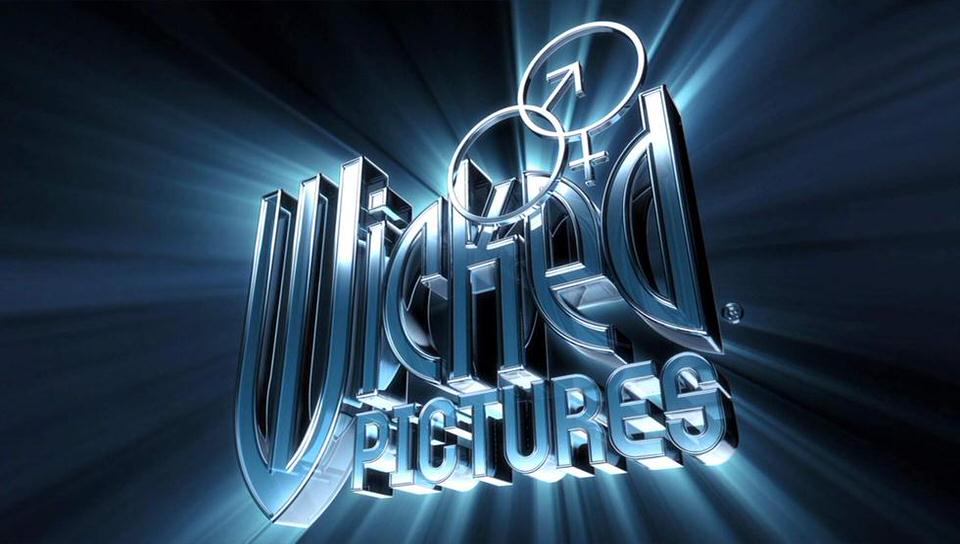 Within & Without You Scene 1