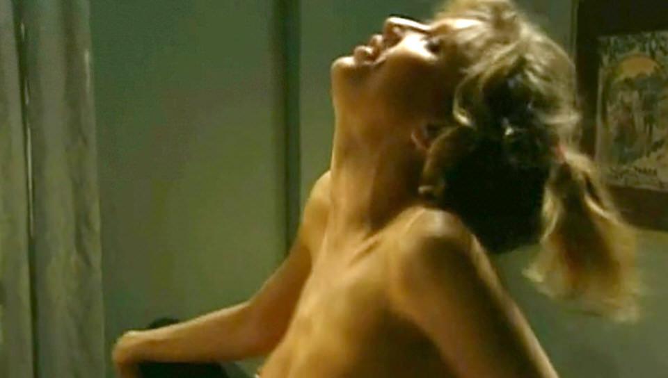 Priceless Scene 2