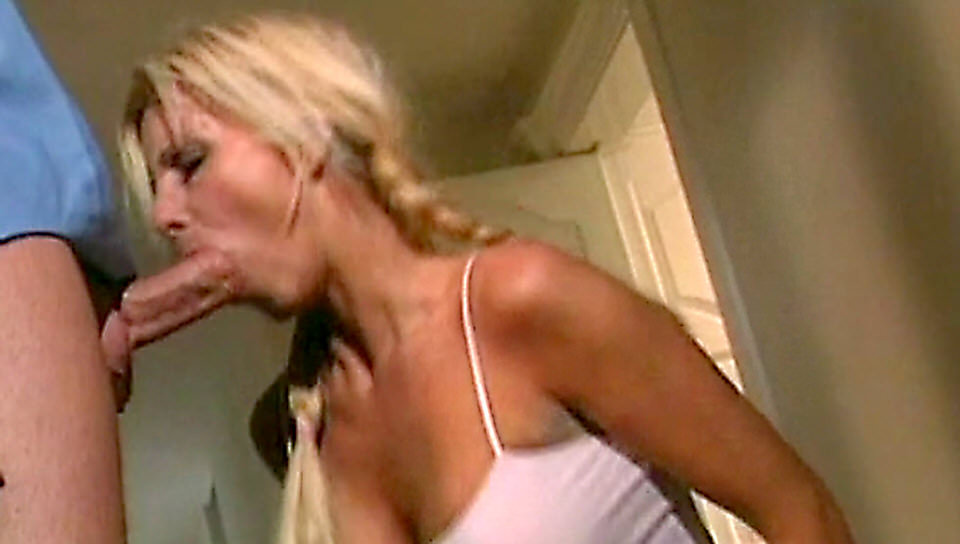 Wicked Whispers Scene 3