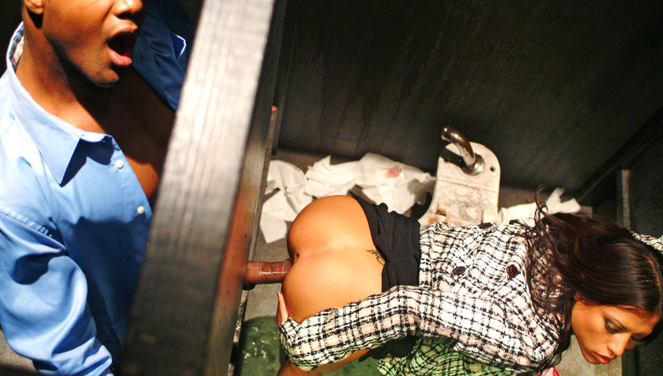 Erotik Scene 3