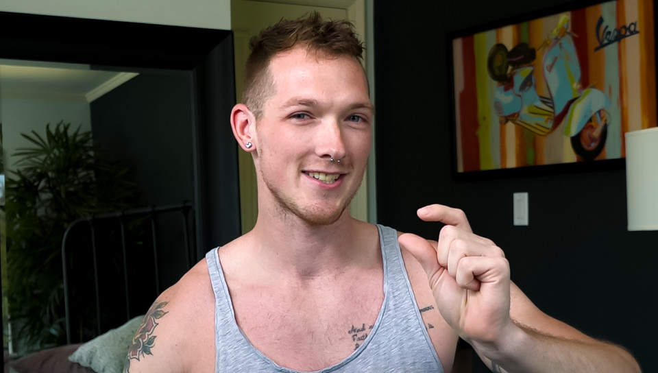 On The Set Qanda - Episode 45