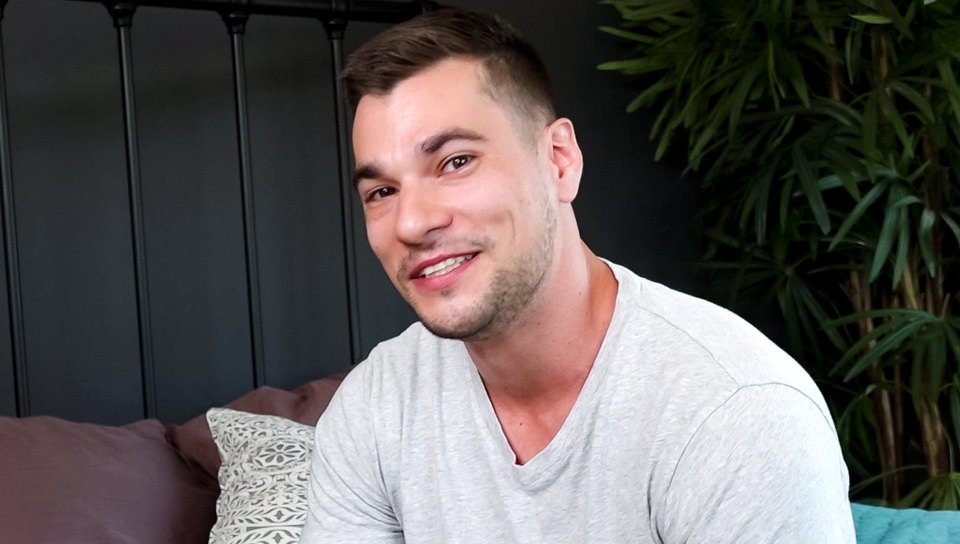 On The Set Qanda - Episode 46