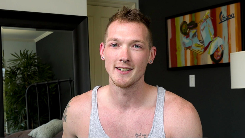 On The Set Qanda - Episode 47