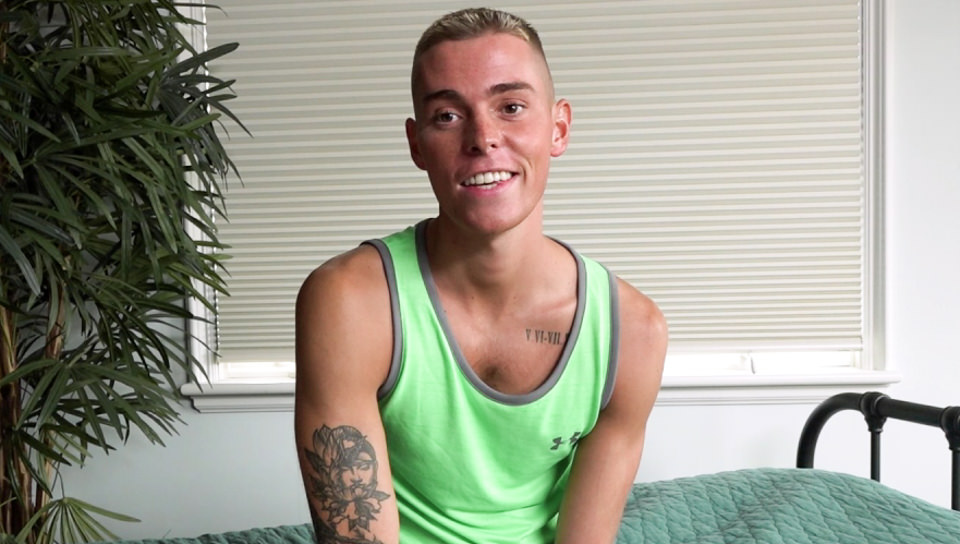 On The Set Qanda - Episode 48