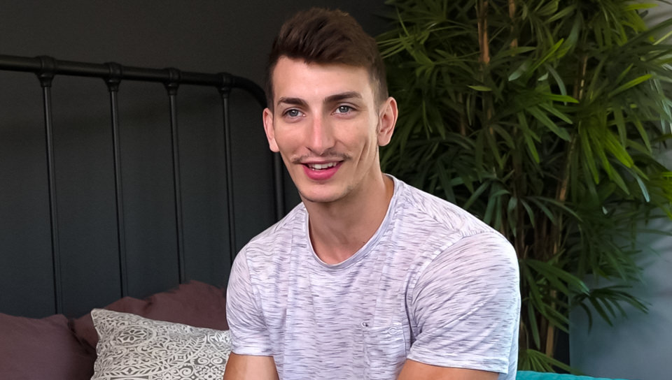 On The Set Qanda - Episode 49