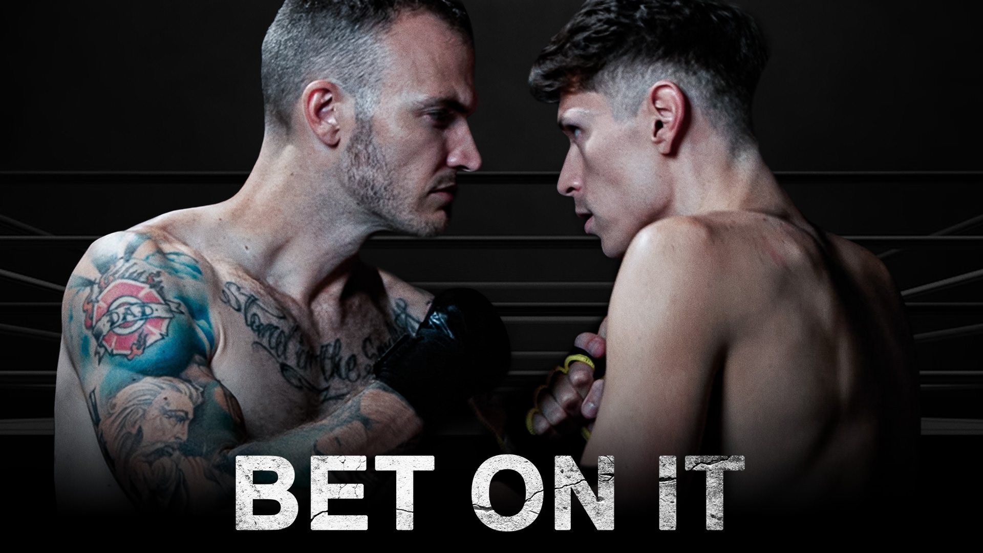 Bet on It
